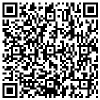 QR Code for bitcoin:bitcoin:bitcoin:bitcoin:bitcoin:bitcoin:bitcoin:bitcoin:bitcoin:dash:XmPAV7CQu4zCpuu8XHBziuMEfd4YFkUGeq