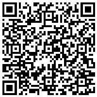 QR Code for bitcoin:bitcoin:bitcoin:bitcoin:bitcoin:bitcoin:bitcoin:bitcoin:bitcoin:dash:XmPAsJ2ZiverpddtPE4e5MYBdSpCmyQUBH