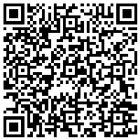 QR Code for bitcoin:bitcoin:bitcoin:bitcoin:bitcoin:bitcoin:bitcoin:bitcoin:bitcoin:dash:XmPAvioGoZRTGbECkdjUemPmBZorGGaeZF