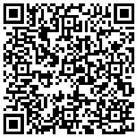 QR Code for bitcoin:bitcoin:bitcoin:bitcoin:bitcoin:bitcoin:bitcoin:bitcoin:bitcoin:dash:XmPBDPJg3NmpPav5i6PpiFcSvbjcSJ7UnV