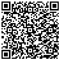 QR Code for bitcoin:bitcoin:bitcoin:bitcoin:bitcoin:bitcoin:bitcoin:bitcoin:bitcoin:dash:XmPCAd7qaCVUPocTMEtYw5corgtc3HqPtY
