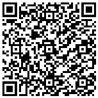 QR Code for bitcoin:bitcoin:bitcoin:bitcoin:bitcoin:bitcoin:bitcoin:bitcoin:bitcoin:dash:XmPCzDGZHT3bTkQstHaric2tEsThx4W4VX