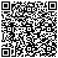 QR Code for bitcoin:bitcoin:bitcoin:bitcoin:bitcoin:bitcoin:bitcoin:bitcoin:bitcoin:dash:XmPD1Jxv3fbJRmbwt5exxLDRyq2kr2ejyY