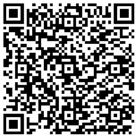 QR Code for bitcoin:bitcoin:bitcoin:bitcoin:bitcoin:bitcoin:bitcoin:bitcoin:bitcoin:dash:XmPE6FZSLXDFj445CVtc2A6j7pb72Piw67
