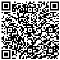 QR Code for bitcoin:bitcoin:bitcoin:bitcoin:bitcoin:bitcoin:bitcoin:bitcoin:bitcoin:dash:XmPENkDVtECWiV338tMq4bqtd2bTPQCabT