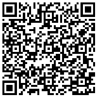 QR Code for bitcoin:bitcoin:bitcoin:bitcoin:bitcoin:bitcoin:bitcoin:bitcoin:bitcoin:dash:XmPF8r6bbPdBPFCeDiLAs5d6ZJFLgSNCUt