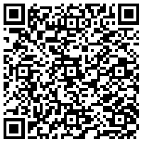 QR Code for bitcoin:bitcoin:bitcoin:bitcoin:bitcoin:bitcoin:bitcoin:bitcoin:bitcoin:dash:XmPJHRhjbgamffEd2e2JJfghY94FXzd8Q3