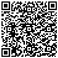 QR Code for bitcoin:bitcoin:bitcoin:bitcoin:bitcoin:bitcoin:bitcoin:bitcoin:bitcoin:dash:XmPLUz5srcaVXeSwahuR4KedBmGAd5CmLj