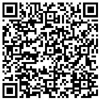 QR Code for bitcoin:bitcoin:bitcoin:bitcoin:bitcoin:bitcoin:bitcoin:bitcoin:bitcoin:dash:XmPLpdLZZtq8otfHTvceFkHbQ4EHJ7GDYg