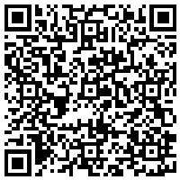 QR Code for bitcoin:bitcoin:bitcoin:bitcoin:bitcoin:bitcoin:bitcoin:bitcoin:bitcoin:dash:XmPPCRFewwBHGwfdbpQLqYsVauiGkmZ5Wf