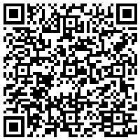 QR Code for bitcoin:bitcoin:bitcoin:bitcoin:bitcoin:bitcoin:bitcoin:bitcoin:bitcoin:dash:XmPRF1GHBWRmKXmNiCzSW7DfsxAVKFkcTj