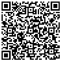 QR Code for bitcoin:bitcoin:bitcoin:bitcoin:bitcoin:bitcoin:bitcoin:bitcoin:bitcoin:dash:XmPRFNcXyknHBX7Bi62qLx1FtegW42KDUB