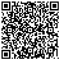 QR Code for bitcoin:bitcoin:bitcoin:bitcoin:bitcoin:bitcoin:bitcoin:bitcoin:bitcoin:dash:XmPRehteUdh27LiePC2EPUyB7uZZSa8RAt