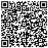 QR Code for bitcoin:bitcoin:bitcoin:bitcoin:bitcoin:bitcoin:bitcoin:bitcoin:bitcoin:dash:XmPRu2EYARZB4zXmxj8iJYLthp1AzcLx4U