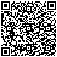 QR Code for bitcoin:bitcoin:bitcoin:bitcoin:bitcoin:bitcoin:bitcoin:bitcoin:bitcoin:dash:XmPSR8dfkFFVd7KjNfFbXrw3nkyMtHA9KH
