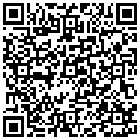 QR Code for bitcoin:bitcoin:bitcoin:bitcoin:bitcoin:bitcoin:bitcoin:bitcoin:bitcoin:dash:XmPTPAnobHim28vesCDzJmsmfey8Tp1AQD