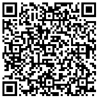 QR Code for bitcoin:bitcoin:bitcoin:bitcoin:bitcoin:bitcoin:bitcoin:bitcoin:bitcoin:dash:XmPUTTjETw4eQL2oUanNPpGc9UV9JjKo2E