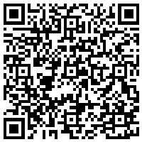QR Code for bitcoin:bitcoin:bitcoin:bitcoin:bitcoin:bitcoin:bitcoin:bitcoin:bitcoin:dash:XmPV6mWKCSmzcuxxSCLoufHN2PyAkDjsZ4