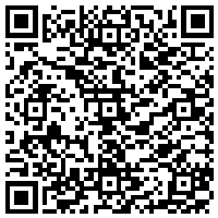 QR Code for bitcoin:bitcoin:bitcoin:bitcoin:bitcoin:bitcoin:bitcoin:bitcoin:bitcoin:dash:XmPVaubuKngVC6wofkLQaFvjmuB2EEfssq