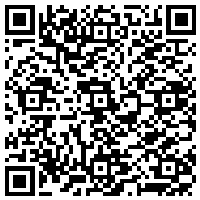 QR Code for bitcoin:bitcoin:bitcoin:bitcoin:bitcoin:bitcoin:bitcoin:bitcoin:bitcoin:dash:XmPWFG4nF2px251aCZ3b71cuVPte1N7kHd