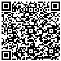 QR Code for bitcoin:bitcoin:bitcoin:bitcoin:bitcoin:bitcoin:bitcoin:bitcoin:bitcoin:dash:XmPWoqQYJytr941pPWLABYNyE4wm4c1GeC