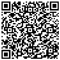 QR Code for bitcoin:bitcoin:bitcoin:bitcoin:bitcoin:bitcoin:bitcoin:bitcoin:bitcoin:dash:XmPXZmLNorycnJ82BDNTp6S2XA2PFXQXcG