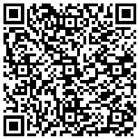 QR Code for bitcoin:bitcoin:bitcoin:bitcoin:bitcoin:bitcoin:bitcoin:bitcoin:bitcoin:dash:XmPZECSKZxe7KYbTea4MCkutzuF45gi7vt