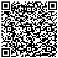 QR Code for bitcoin:bitcoin:bitcoin:bitcoin:bitcoin:bitcoin:bitcoin:bitcoin:bitcoin:dash:XmPZhikRCLAhjSWpcj6X1idcG6aeecaf79