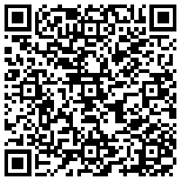 QR Code for bitcoin:bitcoin:bitcoin:bitcoin:bitcoin:bitcoin:bitcoin:bitcoin:bitcoin:dash:XmPZopsj2is7uev1Q7soQgPD2Tz2CMUREo