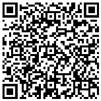 QR Code for bitcoin:bitcoin:bitcoin:bitcoin:bitcoin:bitcoin:bitcoin:bitcoin:bitcoin:dash:XmPbTqGCfyo7F6xa1Rh7bR6i7HDVuzw7Gh