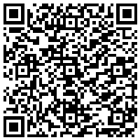 QR Code for bitcoin:bitcoin:bitcoin:bitcoin:bitcoin:bitcoin:bitcoin:bitcoin:bitcoin:dash:XmPbeikVdyeupvGVxoACyGiDnuQ1SiSNda
