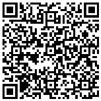 QR Code for bitcoin:bitcoin:bitcoin:bitcoin:bitcoin:bitcoin:bitcoin:bitcoin:bitcoin:dash:XmPc9Gvx9h6nfikvfRQHTHkLdceMo3yTE9