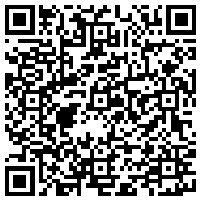 QR Code for bitcoin:bitcoin:bitcoin:bitcoin:bitcoin:bitcoin:bitcoin:bitcoin:bitcoin:dash:XmPcYQ3wBntccFKDxGcpZ2MxWMPD673a7N