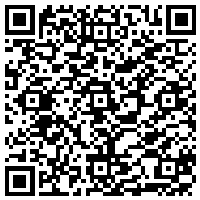 QR Code for bitcoin:bitcoin:bitcoin:bitcoin:bitcoin:bitcoin:bitcoin:bitcoin:bitcoin:dash:XmPdimWNRLn94LBhfsUr7Cnh1YYopKVd2k