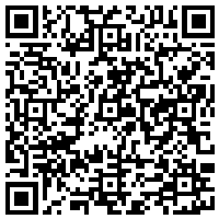 QR Code for bitcoin:bitcoin:bitcoin:bitcoin:bitcoin:bitcoin:bitcoin:bitcoin:bitcoin:dash:XmPfqoiApZo5WT4KPyb2qRNqdbTD3FAs9j