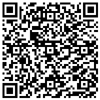 QR Code for bitcoin:bitcoin:bitcoin:bitcoin:bitcoin:bitcoin:bitcoin:bitcoin:bitcoin:dash:XmPft3ztt1T4iDkT8T7AcCmRjzPWmEJsLL