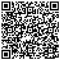 QR Code for bitcoin:bitcoin:bitcoin:bitcoin:bitcoin:bitcoin:bitcoin:bitcoin:bitcoin:dash:XmPfyWkd5w6VyyS2rxAfZGFdcHSFFoj3DT