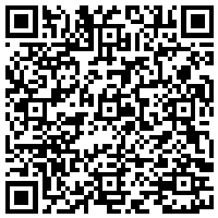 QR Code for bitcoin:bitcoin:bitcoin:bitcoin:bitcoin:bitcoin:bitcoin:bitcoin:bitcoin:dash:XmPhUt3ncQbBMHMgpDxiUWpuJ9KXY2jixE