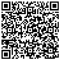 QR Code for bitcoin:bitcoin:bitcoin:bitcoin:bitcoin:bitcoin:bitcoin:bitcoin:bitcoin:dash:XmPi6AHbwi5DNtCbUCGfaT4K4gKdiLUvrF