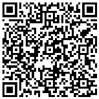 QR Code for bitcoin:bitcoin:bitcoin:bitcoin:bitcoin:bitcoin:bitcoin:bitcoin:bitcoin:dash:XmPiLBGJCoxCtU3fpzycosaFeAojTe7MYg