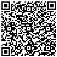 QR Code for bitcoin:bitcoin:bitcoin:bitcoin:bitcoin:bitcoin:bitcoin:bitcoin:bitcoin:dash:XmPkFPutGLx3ifs4k7o45MbuFpYbcT2HSs