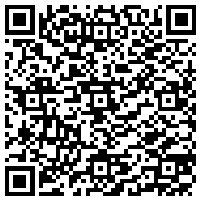 QR Code for bitcoin:bitcoin:bitcoin:bitcoin:bitcoin:bitcoin:bitcoin:bitcoin:bitcoin:dash:XmPkXvLtjTLzkD9gPBYbDpv6hLhPsVkmK9