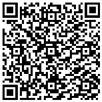 QR Code for bitcoin:bitcoin:bitcoin:bitcoin:bitcoin:bitcoin:bitcoin:bitcoin:bitcoin:dash:XmPm8rYPbCquhMPkcE3mvBxRCq2vaCsxa6