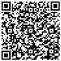 QR Code for bitcoin:bitcoin:bitcoin:bitcoin:bitcoin:bitcoin:bitcoin:bitcoin:bitcoin:dash:XmPmiAxSPdJq84EPN4o6m5V9LMLAqcHRVj