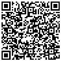 QR Code for bitcoin:bitcoin:bitcoin:bitcoin:bitcoin:bitcoin:bitcoin:bitcoin:bitcoin:dash:XmPpgD6yLtr4PbsLym2GppCoMaomfaf3GE
