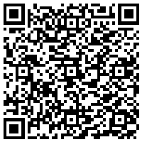 QR Code for bitcoin:bitcoin:bitcoin:bitcoin:bitcoin:bitcoin:bitcoin:bitcoin:bitcoin:dash:XmPpgXnB23V98vDxpV9wFxwZPLCws5fDCs