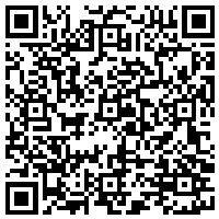QR Code for bitcoin:bitcoin:bitcoin:bitcoin:bitcoin:bitcoin:bitcoin:bitcoin:bitcoin:dash:XmPriPv788HiRVnEDEoFFcsgZpJCsNNV4P