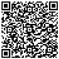QR Code for bitcoin:bitcoin:bitcoin:bitcoin:bitcoin:bitcoin:bitcoin:bitcoin:bitcoin:dash:XmPsF8PcnKT9HotHjvC2knvoNeDytrzeRR