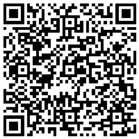 QR Code for bitcoin:bitcoin:bitcoin:bitcoin:bitcoin:bitcoin:bitcoin:bitcoin:bitcoin:dash:XmPtrMK2ckB6y48rxFtPgRFxM2vyRqkXHj