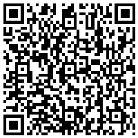 QR Code for bitcoin:bitcoin:bitcoin:bitcoin:bitcoin:bitcoin:bitcoin:bitcoin:bitcoin:dash:XmPukRzrUpLzVrPyQtwB9EJsqFLL2ipjaG